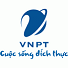 VNPT