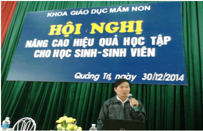 Hội nghị 