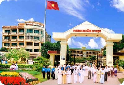 Chào mừng bạn đến với chúng tôi!