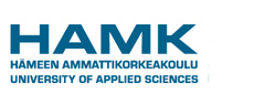 Đại học Khoa học Ứng dụng HAMK (HAMK)