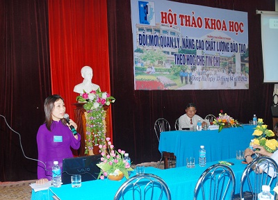 Tổng hợp tin tức, sự kiện tháng 4/2012