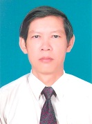 Ban Chấp hành Đảng bộ trường CĐSP Quảng Trị nhiệm kỳ 2010 - 2015
