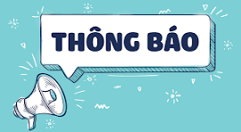 Thông báo về việc quy đổi tương đương điểm trúng tuyển giữa các phương thức và các tổ  hợp môn xét tuyển cao đẳng ngành Giáo dục Mầm non năm 2025 