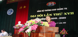  TIN TỨC, SỰ KIỆN NỔI BẬT THÁNG 5/2015