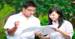 Tổng hợp danh sách thí sinh đăng ký nguyện vọng bổ sung đợt 1 vào Trường CĐSP Quảng Trị tính đến 16 giờ 00 ngày 03 tháng 09 năm 2015