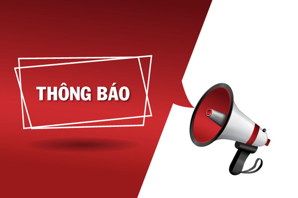 THÔNG BÁO KẾT QUẢ XÉT TUYỂN VIÊN CHỨC SỰ NGHIỆP GIÁO DỤC - VÒNG 2 NĂM 2023