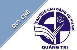 Quy chế tuyển sinh cao đẳng Giáo dục Mầm non 2023