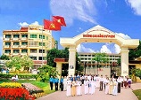 Thông báo Tuyển dụng viên chức sự nghiệp giáo dục năm 2021