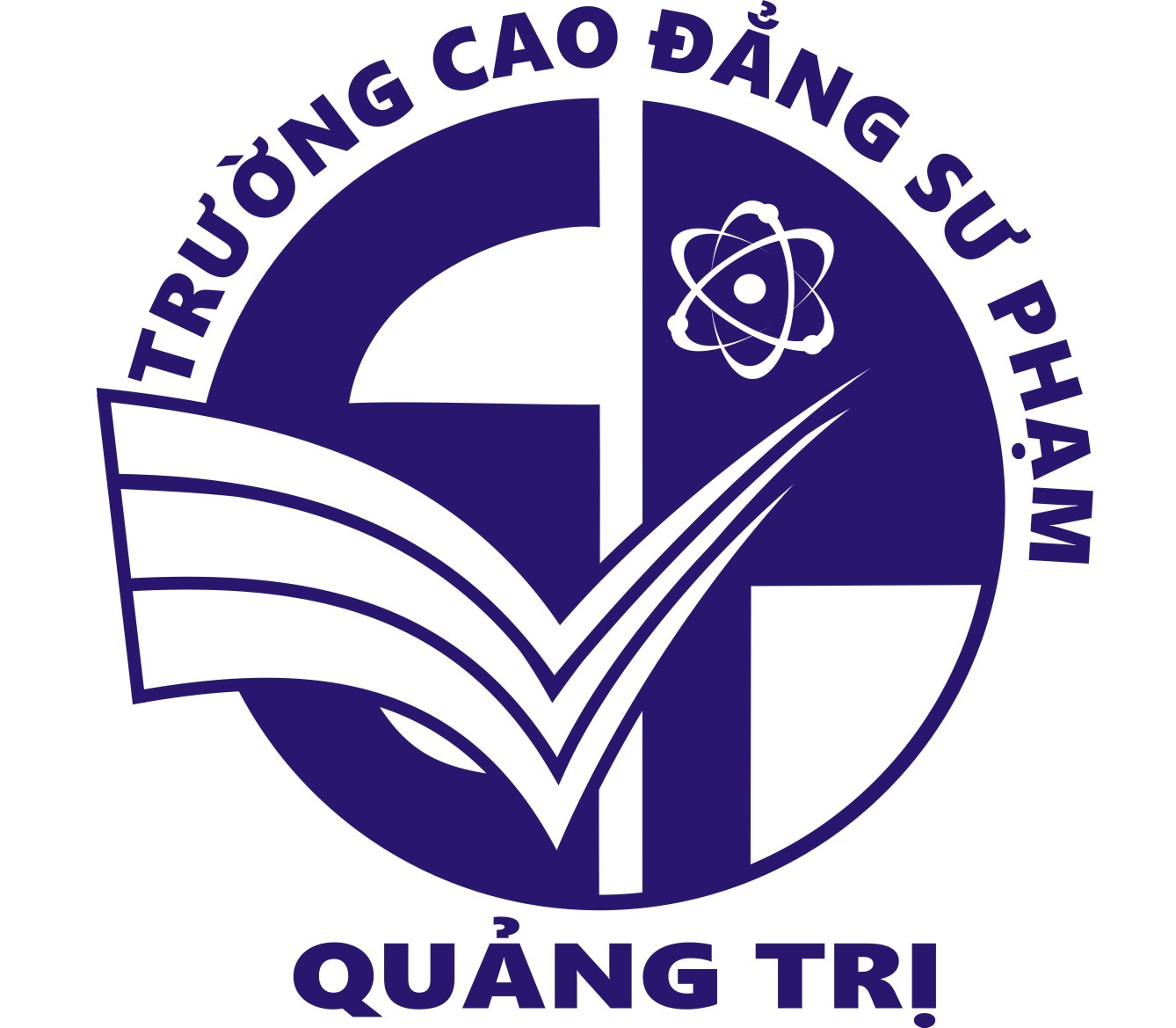 Tuyển dụng viên chức sự nghiệp giáo dục-năm 2023