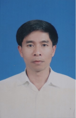 Lãnh đạo trường