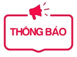 Thông báo tổ chức thi năng khiếu tuyển sinh ngành CĐGD Mầm non đợt 3, ngày 27/8/2021