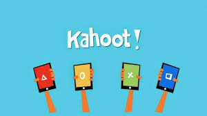 PHẦN MỀM KAHOOT VÀ HƯỚNG ỨNG DỤNG TRONG DẠY HỌC 
