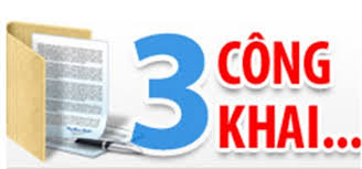 CÔNG KHAI THÔNG TIN VỀ ĐỘI NGŨ GIẢNG VIÊN CƠ HỮU CỦA CƠ SỞ GIÁO DỤC ĐẠI HỌC TRƯỜNG CAO ĐẲNG SƯ PHẠM, TRUNG CẤP SƯ PHẠM NĂM HỌC 2020- 2021