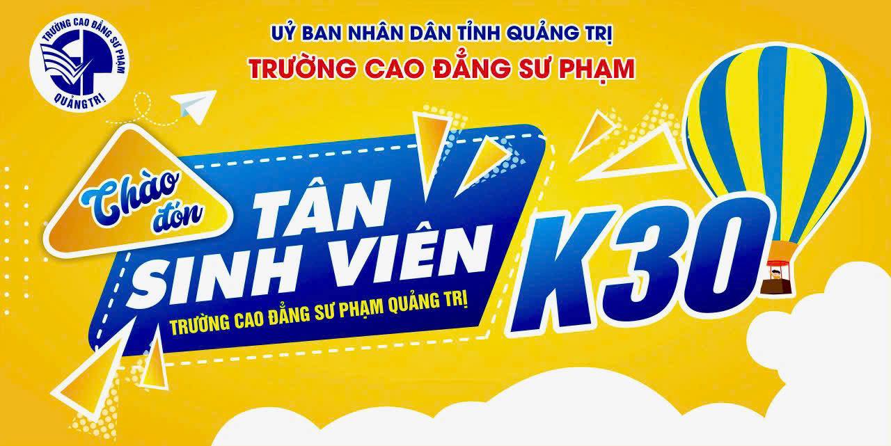 CÔNG BỐ DANH SÁCH TRÚNG TUYỂN CAO ĐẲNG GIÁO DỤC MẦM NON ĐỢT 2 NĂM 2025
