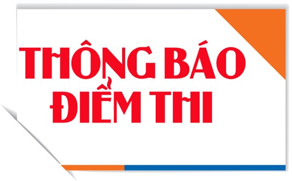 Kết quả thi năng khiểu tuyển sinh Cao đẳng Giáo dục mầm non năm 2025