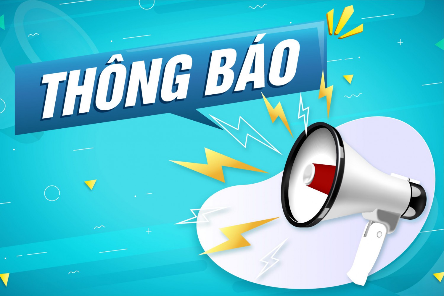 Thông báo về việc lựa chọn tổ chức đấu giá tài sản là quyền thuê mặt bằng Sân vận động