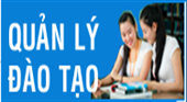 Danh sách Tốt nghiệp Tiếng Lào trình độ B khóa ngày 7.6.2019