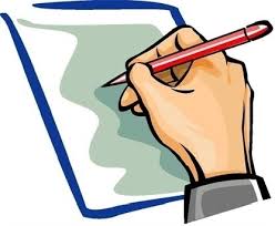 TRẮC NGHIỆM VAK VÀ ĐỊNH HƯỚNG LỰA CHỌN PHƯƠNG PHÁP HỌC TẬP