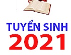 Nghị định 116/2020/NĐ-CP về chính sách hỗ trợ sinh hoạt phí đối với sinh viên sư phạm