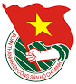 Đại hội đại biểu Đoàn TNCS Hồ Chí Minh trường CĐSP Quảng Trị khóa XIX, nhiệm kỳ 2015 - 2017
