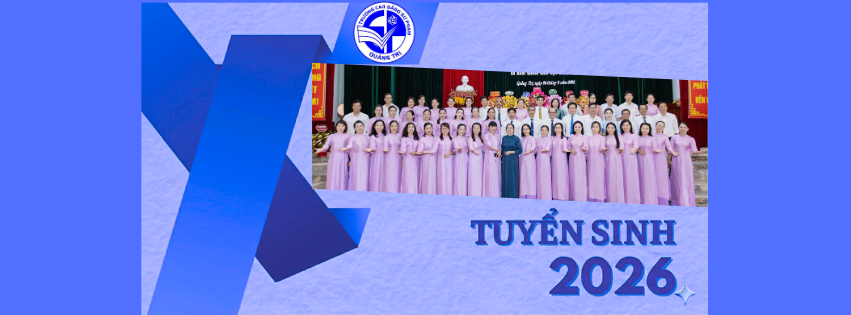 Kế hoạch xuất phát thực tập sư phạm